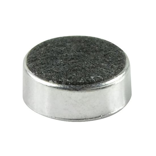 CMC-6022-37T - CUI Devices - Microphones