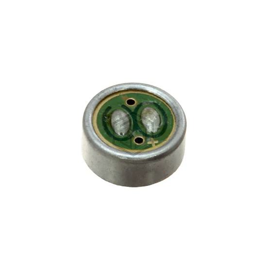 EM-6027N - Soberton Inc. - Microphones