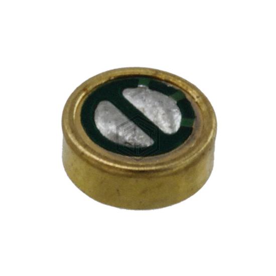 EM-4015-BC - Soberton Inc. - Microphones