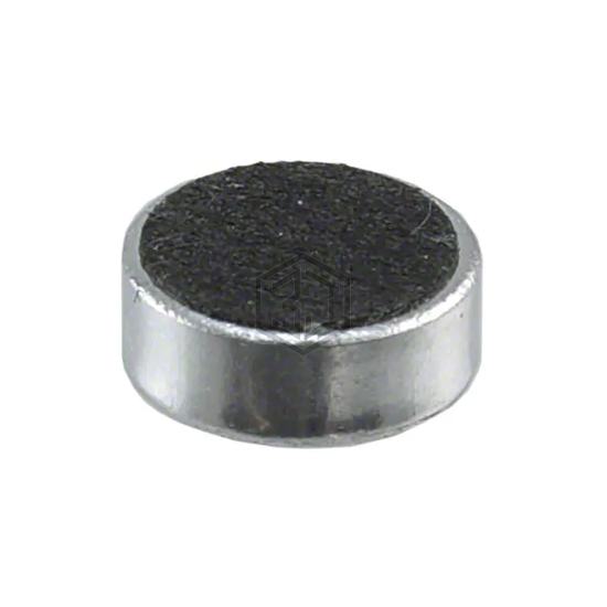 POM-2245L-C10-R - PUI Audio, Inc. - Microphones