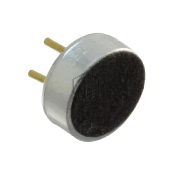 PMO-6022PN-48KDQ - Mallory Sonalert Products Inc. - Microphones