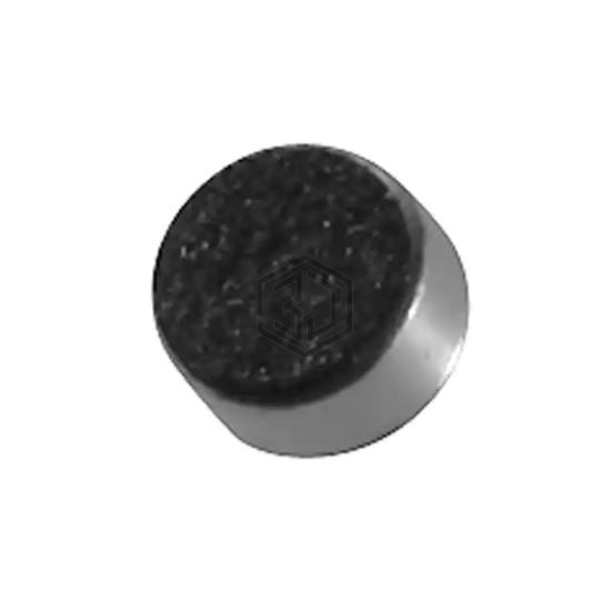 MN045302-1 - DB Unlimited - Microphones