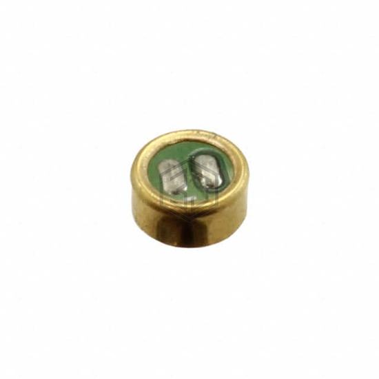 EM-3015 - Soberton Inc. - Microphones