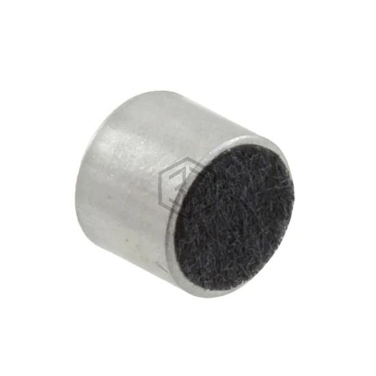 PNM-5054L-C3310-R - PUI Audio, Inc. - Microphones