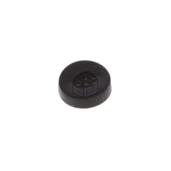 POW-1527L-C3310-AMP-R - PUI Audio, Inc. - Microphones