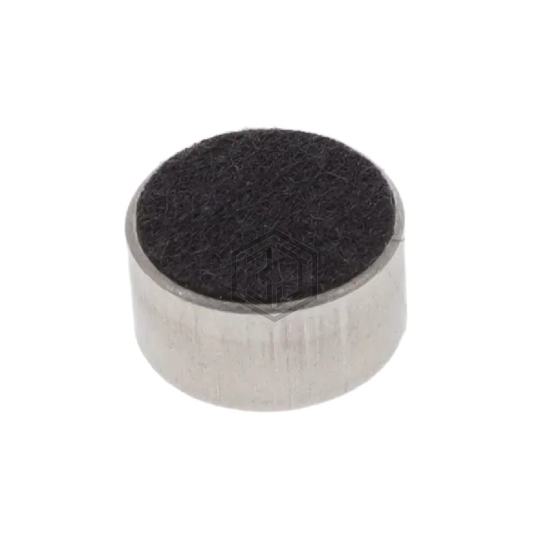 AUM-5247L-C3310-R - PUI Audio, Inc. - Microphones