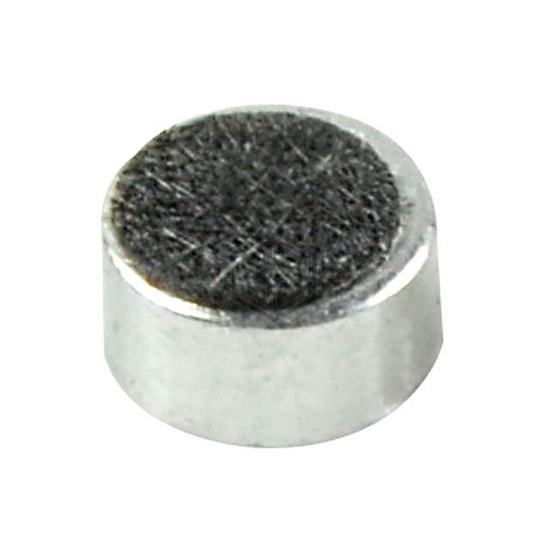 CMC-3015-44T - CUI Devices - Microphones