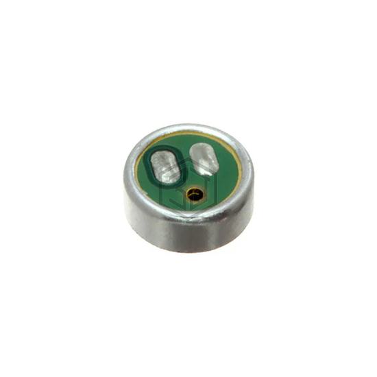 EM-4015N - Soberton Inc. - Microphones