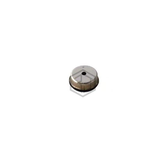 MM034402-1 - DB Unlimited - Microphones