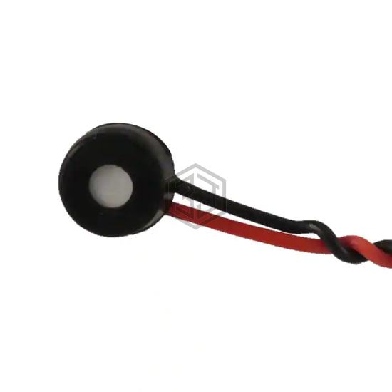 MO063001-4 - DB Unlimited - Microphones