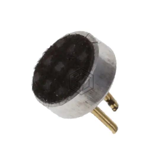 TOW-1530P-R - PUI Audio, Inc. - Microphones