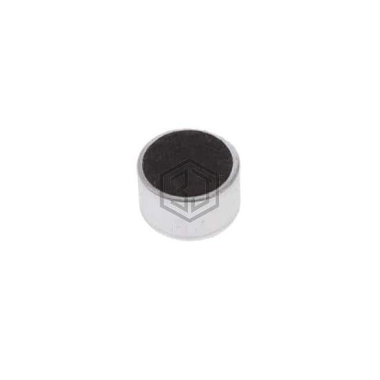 PNM-3546L-C3310-R - PUI Audio, Inc. - Microphones