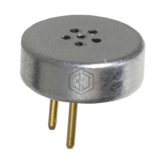 ROM-2238P-NF-R - PUI Audio, Inc. - Microphones