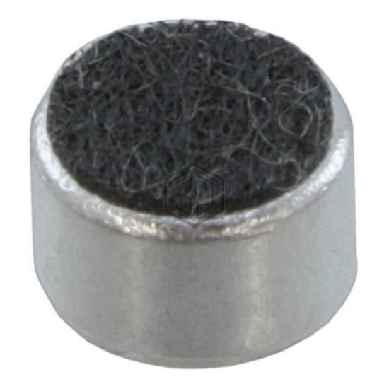 TOM-3050L-R - PUI Audio, Inc. - Microphones