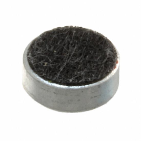 PMO-6022SN-42UQ - Mallory Sonalert Products Inc. - Microphones