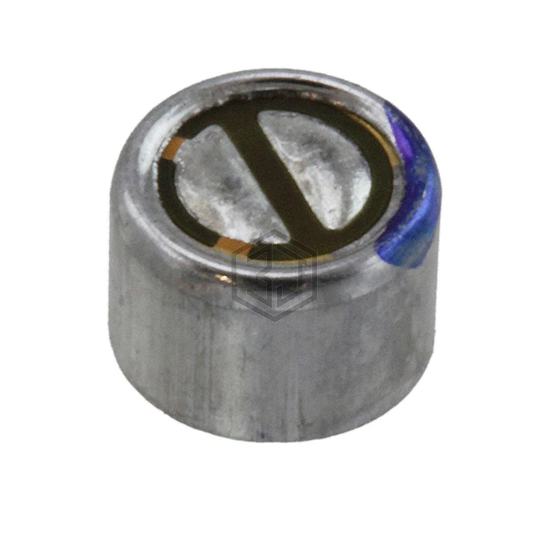 EM-4530-C - Soberton Inc. - Microphones
