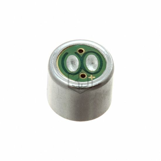 EM-6050N - Soberton Inc. - Microphones