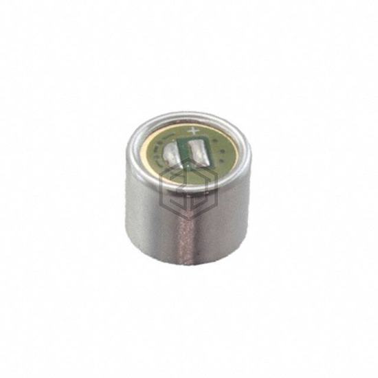 MO064202-2 - DB Unlimited - Microphones