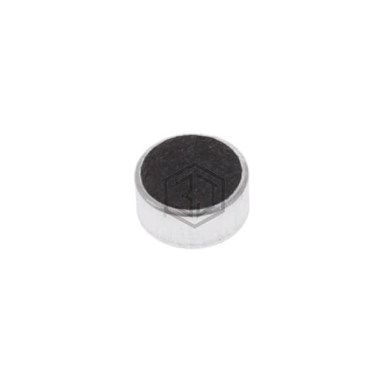 PUM-3046L-C3310-R - PUI Audio, Inc. - Microphones