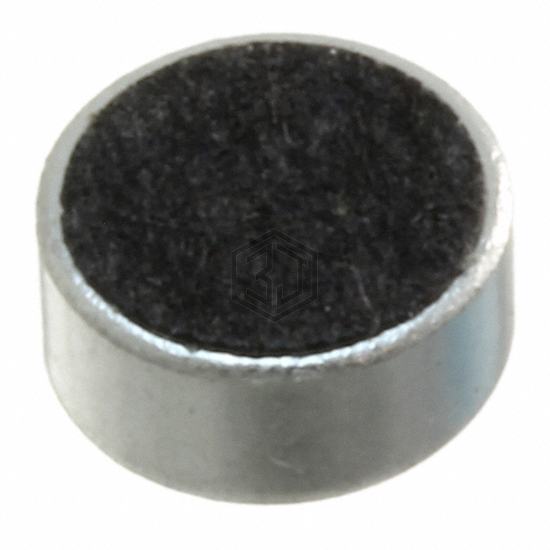 PMOF-6027NSN-36KDQ - Mallory Sonalert Products Inc. - Microphones