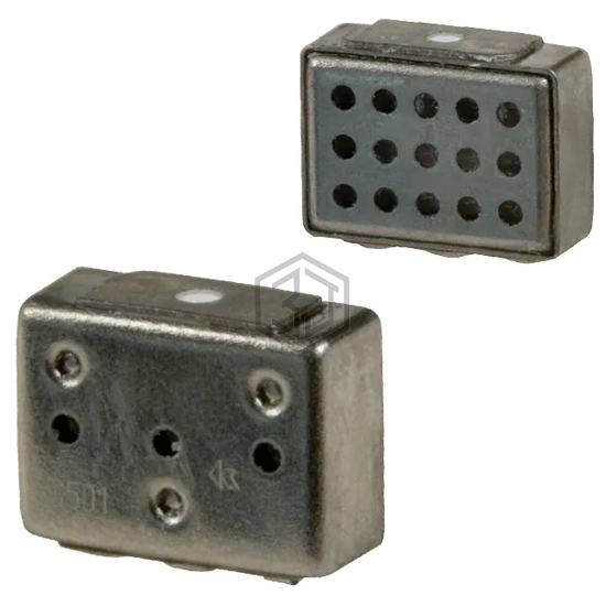 WP-23501-000 - Knowles - Microphones