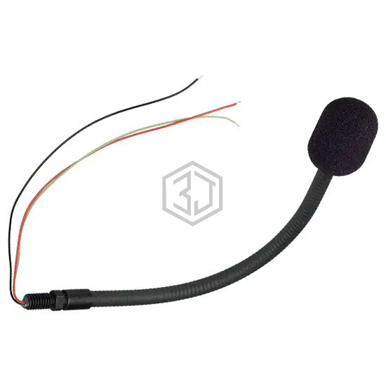 FB-FO-23225-000 - Knowles - Microphones