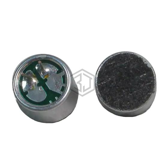 MEO-94PN-01-643 - International Components Corp. - Microphones