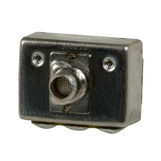 EK-23027-C36 - Knowles - Microphones