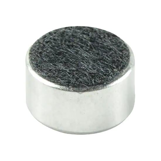 CMC-6036-40T - CUI Devices - Microphones