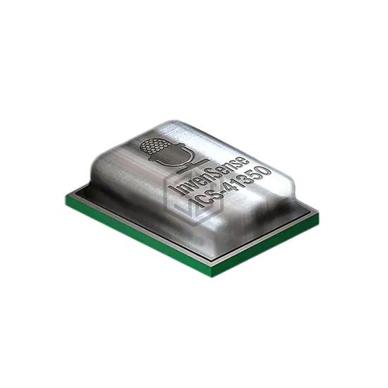 ICS-41350 - TDK InvenSense - Microphones