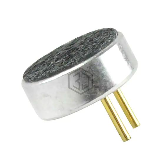 CMC-6022-42P - CUI Devices - Microphones