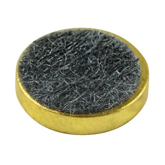 CMC-6013-38T - CUI Devices - Microphones