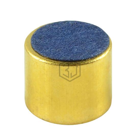CMC-6050-40T - CUI Devices - Microphones