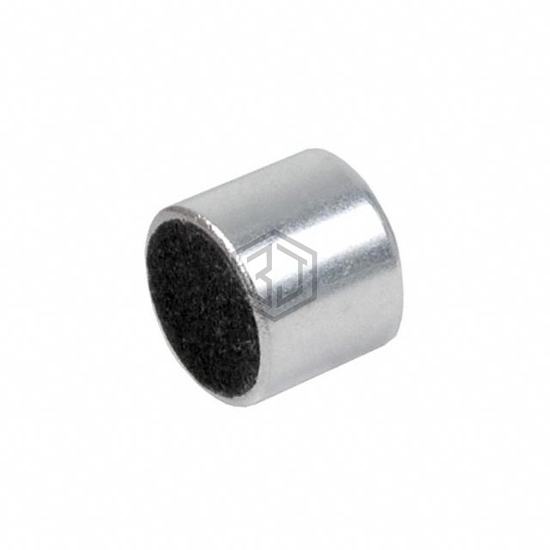 CMR-5054TB-A - CUI Devices - Microphones