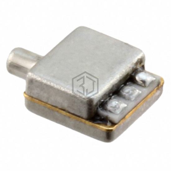 TM-23546-C36 - Knowles - Microphones