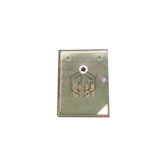 GTM4030DT261SFD0 - GMEMS Technologies - Microphones
