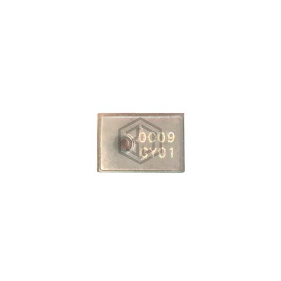 GTM2718AT421XPJ0 - GMEMS Technologies - Microphones