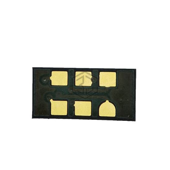 GTM4020DT261SPA0 - GMEMS Technologies - Microphones