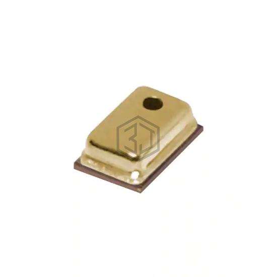 CMM-2718AT-42308-TR - CUI Devices - Microphones