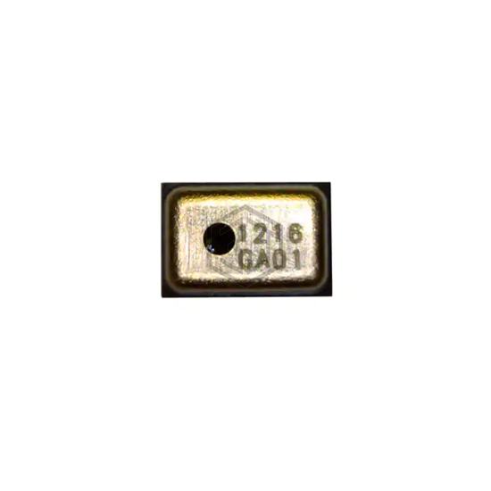 GTM2718DT261XPB0 - GMEMS Technologies - Microphones