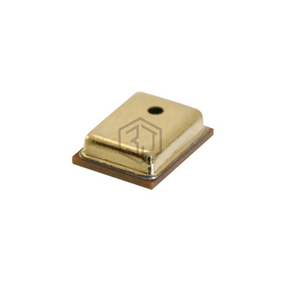 CMM-3729AT-42108-TR - CUI Devices - Microphones
