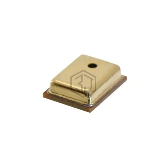 CMM-3729AT-42308-TR - CUI Devices - Microphones