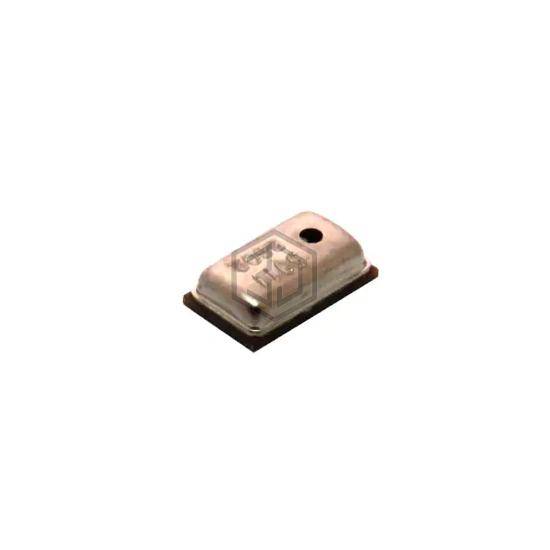 MM034202-13 - DB Unlimited - Microphones