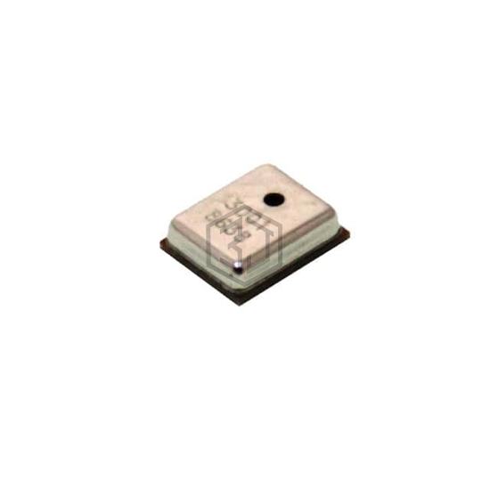 MM034202-17 - DB Unlimited - Microphones
