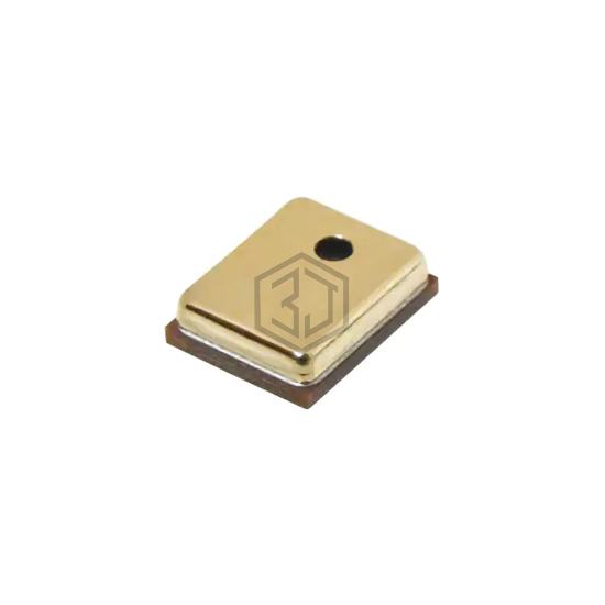 CMM-4737DT-26186-TR - CUI Devices - Microphones
