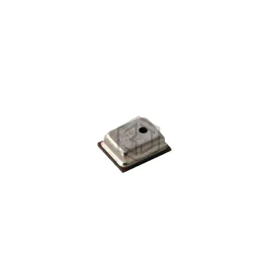 MM034202-9 - DB Unlimited - Microphones