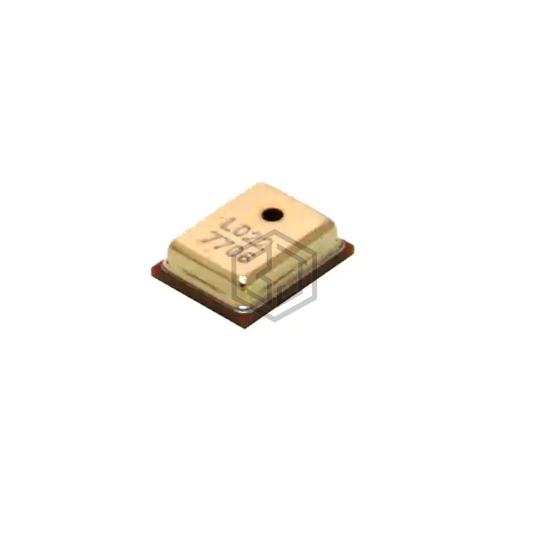 MM034202-7 - DB Unlimited - Microphones