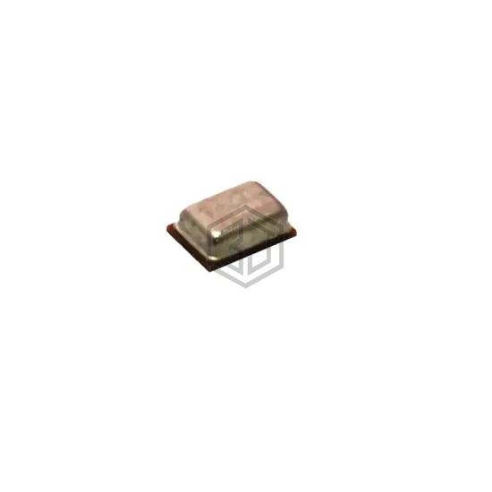 MM023802-3 - DB Unlimited - Microphones