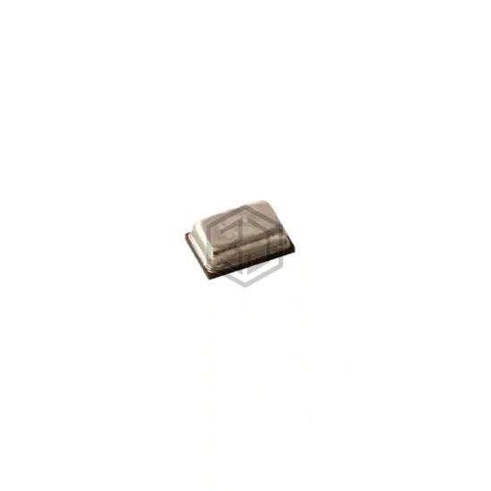 MM023802-2 - DB Unlimited - Microphones