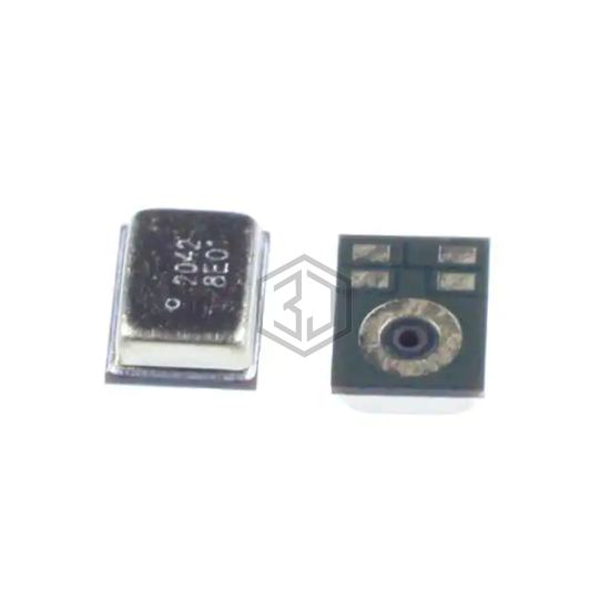 SDMO07D-36/1363 - BeStar Technologies, Inc. - Microphones